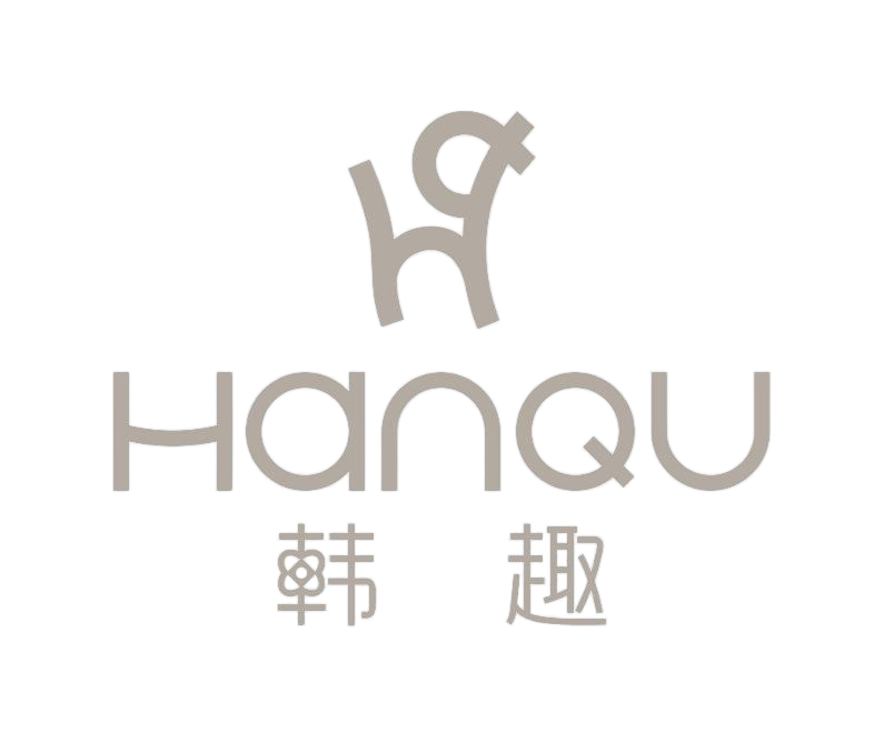 HanQu
